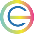 AI-Powered Learning Management