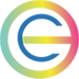 AI-Powered-LMS
